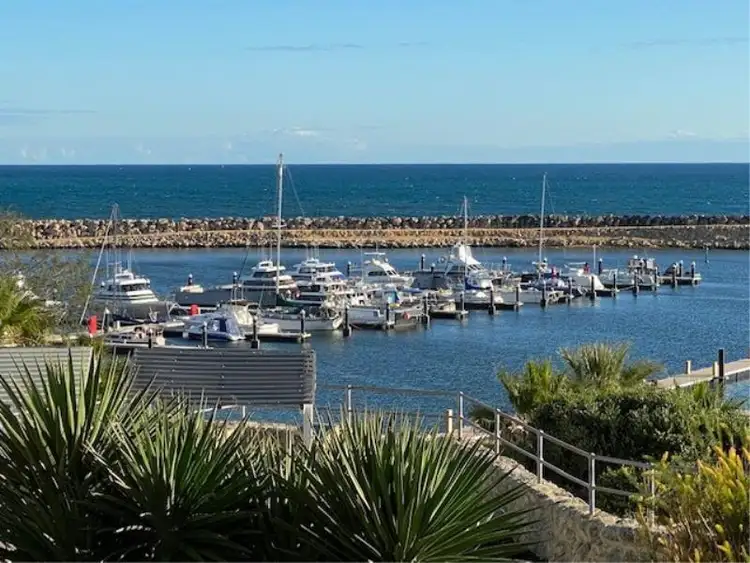 Main view of Homely land listing, 9 Montebello Boulevard, Two Rocks WA 6037