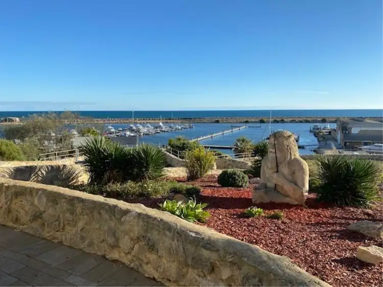 Second view of Homely land listing, 9 Montebello Boulevard, Two Rocks WA 6037