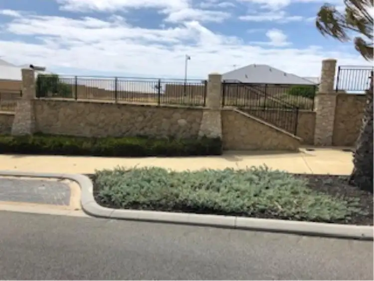 Fifth view of Homely land listing, 9 Montebello Boulevard, Two Rocks WA 6037