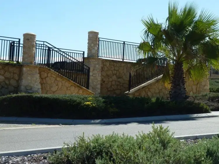Sixth view of Homely land listing, 9 Montebello Boulevard, Two Rocks WA 6037