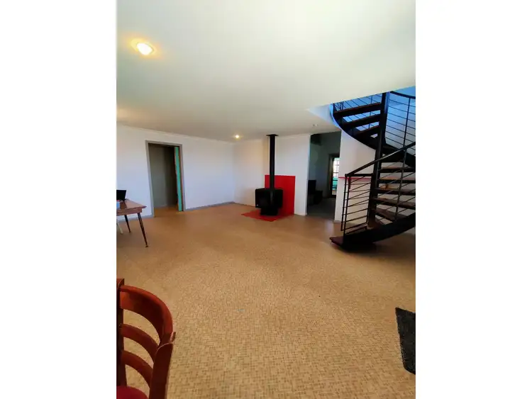 Sixth view of Homely house listing, 17 Kw Road, Karakin WA 6044