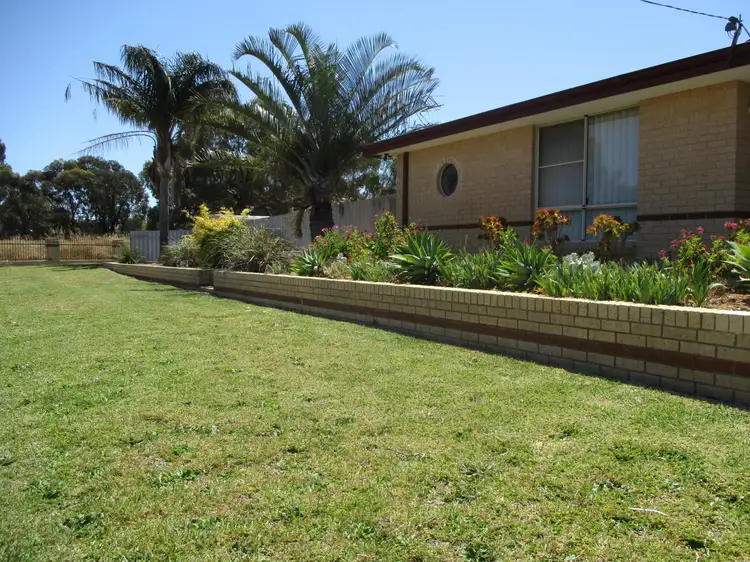 Second view of Homely house listing, 32 Strathalbyn Way, Gingin WA 6503