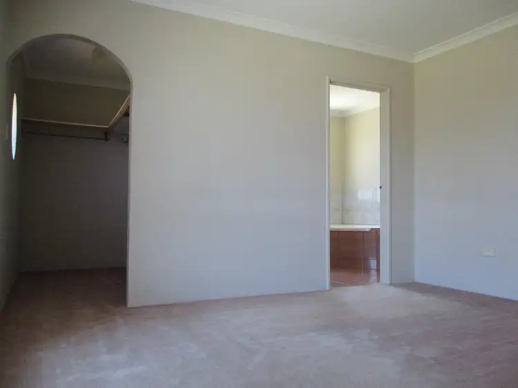 Third view of Homely house listing, 32 Strathalbyn Way, Gingin WA 6503