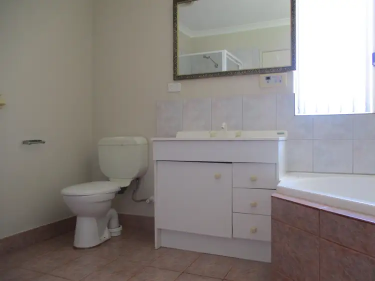 Fourth view of Homely house listing, 32 Strathalbyn Way, Gingin WA 6503
