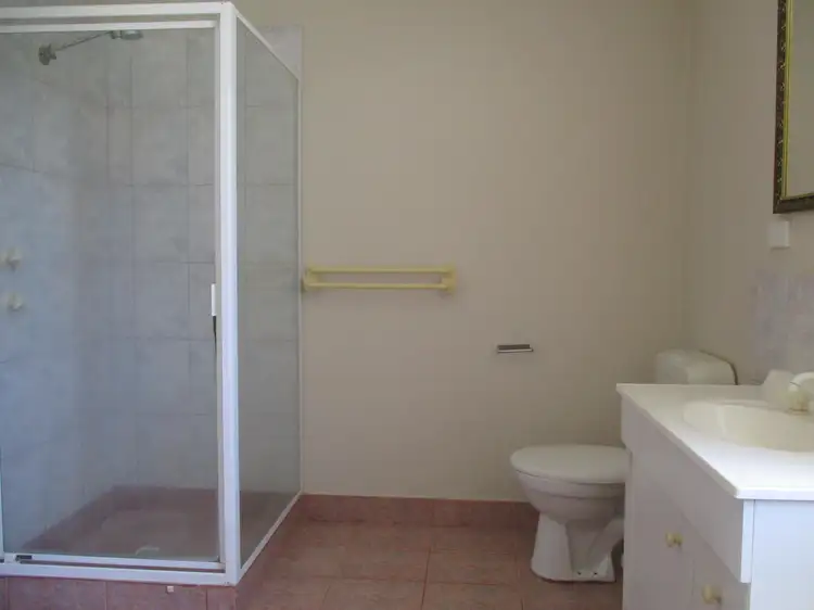 Fifth view of Homely house listing, 32 Strathalbyn Way, Gingin WA 6503