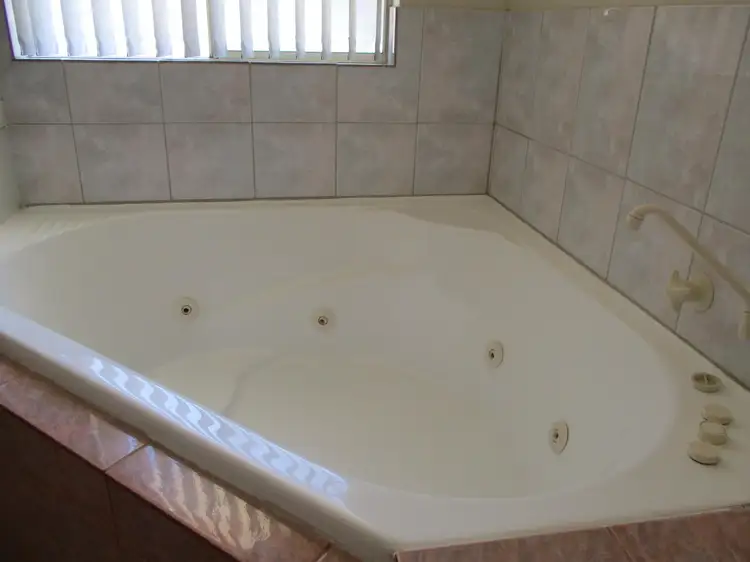 Sixth view of Homely house listing, 32 Strathalbyn Way, Gingin WA 6503
