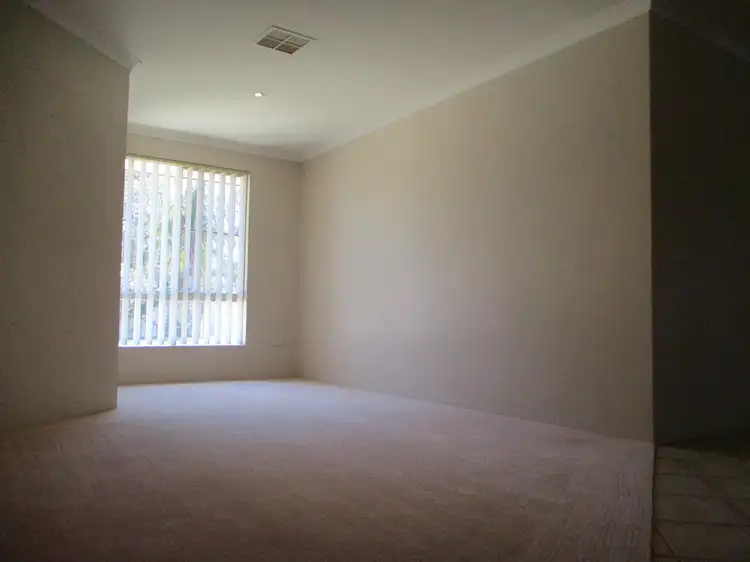 Seventh view of Homely house listing, 32 Strathalbyn Way, Gingin WA 6503