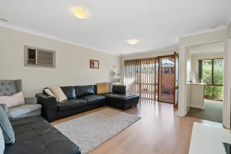 12A Barrallier Way, Padbury WA 6025