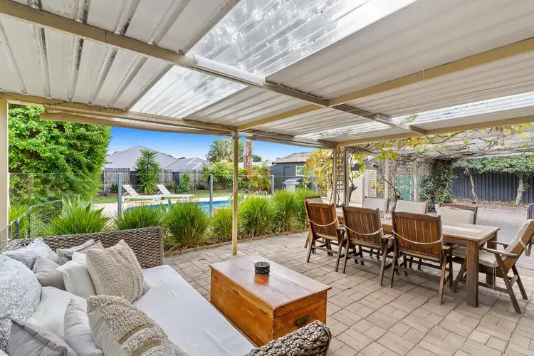 101 Cockman Road, Greenwood WA 6024