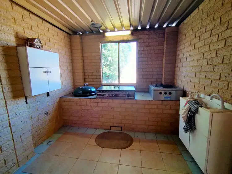 Seventh view of Homely house listing, 36 Lucraft  Loop, Ledge Point WA 6043