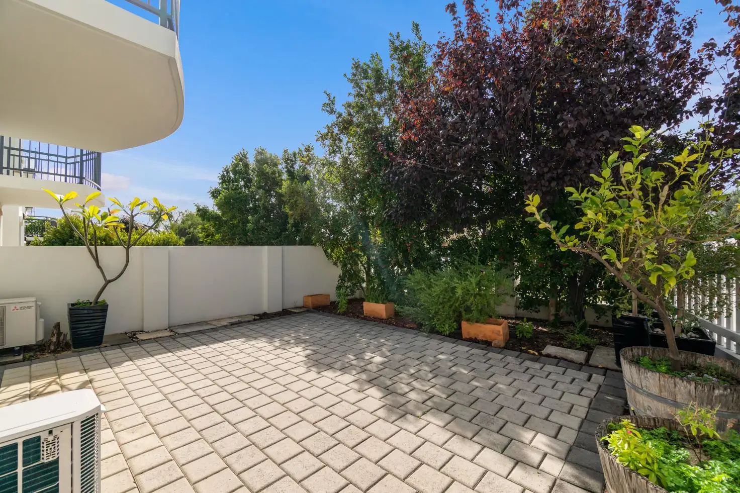 Main view of Homely house listing, 103a Sixth Avenue, Inglewood WA 6052