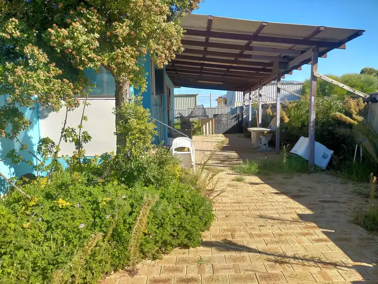 Sixth view of Homely house listing, 112 Gingin Road, Lancelin WA 6044