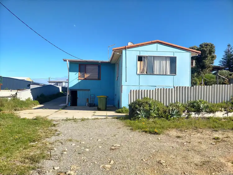 Seventh view of Homely house listing, 112 Gingin Road, Lancelin WA 6044