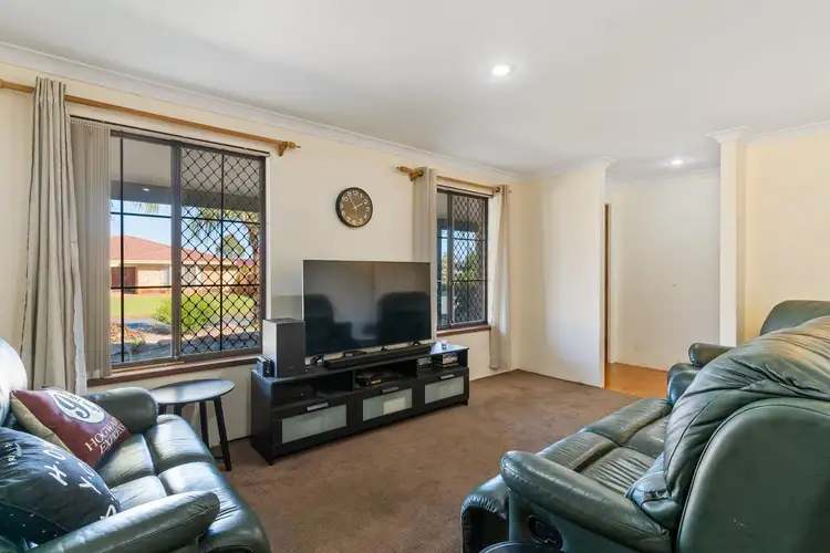 Main view of Homely house listing, 3 Burham Court, Marangaroo WA 6064