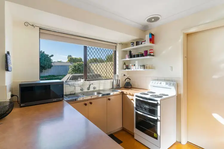 Third view of Homely house listing, 3 Burham Court, Marangaroo WA 6064