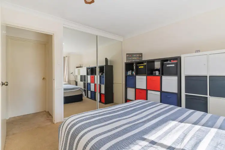 Fifth view of Homely house listing, 3 Burham Court, Marangaroo WA 6064