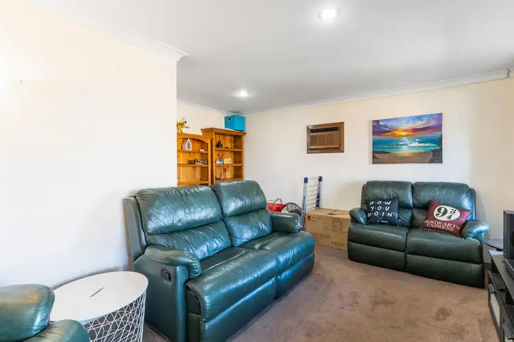 Sixth view of Homely house listing, 3 Burham Court, Marangaroo WA 6064