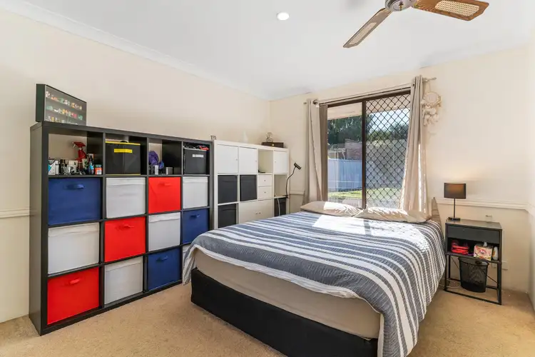 Seventh view of Homely house listing, 3 Burham Court, Marangaroo WA 6064