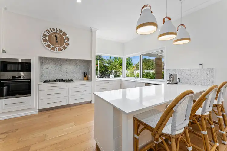 38 Osmaston Road, Carine WA 6020
