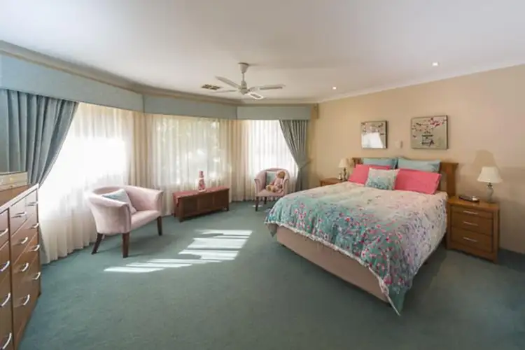 Main view of Homely house listing, 11 Bibbulmun Entrance, Sinagra WA 6065
