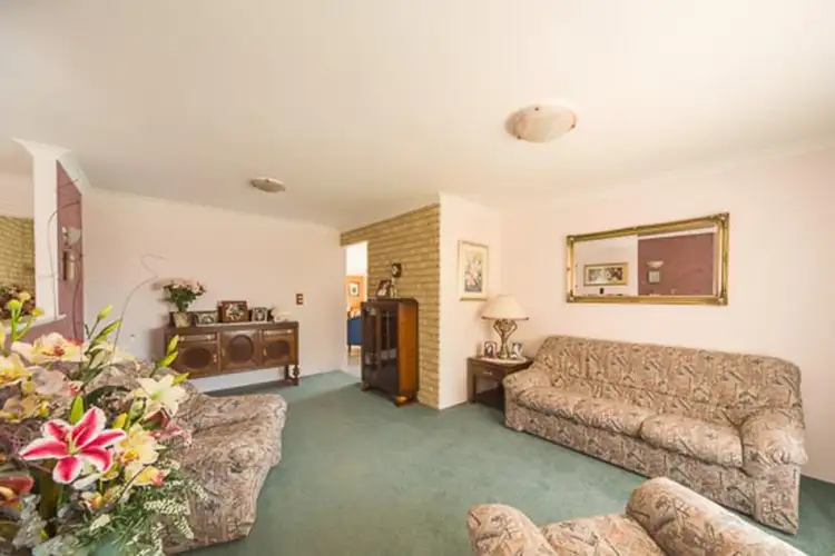 Fifth view of Homely house listing, 11 Bibbulmun Entrance, Sinagra WA 6065