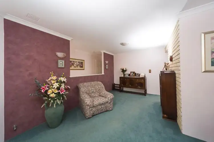 Sixth view of Homely house listing, 11 Bibbulmun Entrance, Sinagra WA 6065