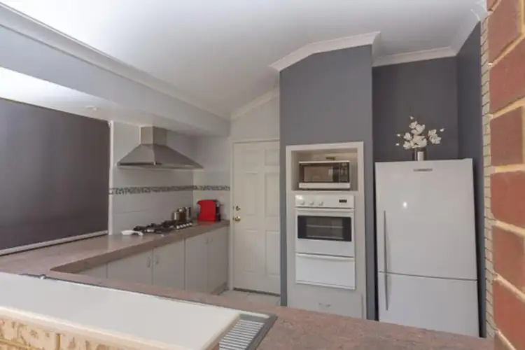 Seventh view of Homely house listing, 11 Bibbulmun Entrance, Sinagra WA 6065