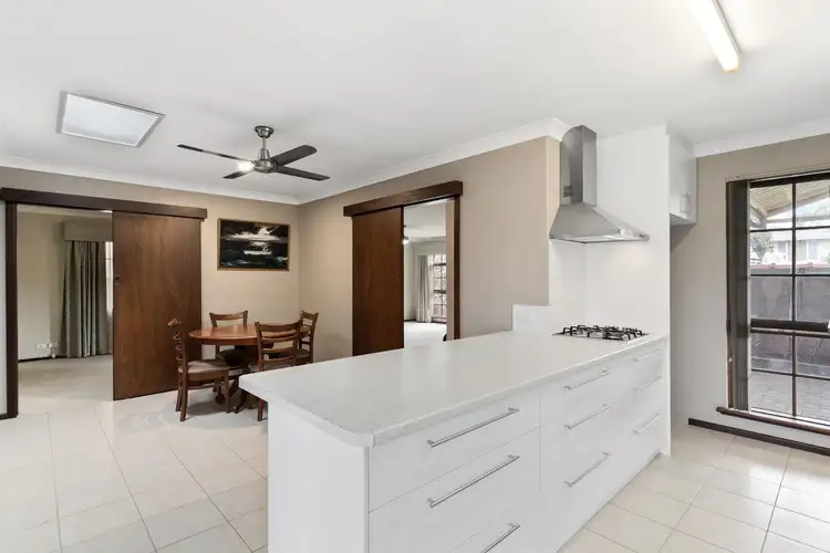 Main view of Homely house listing, 59 Kurrajong Place, Greenwood WA 6024