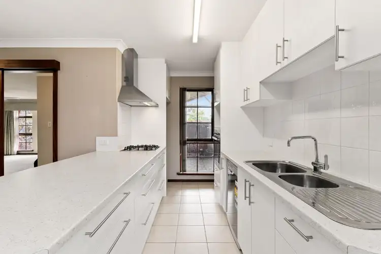Second view of Homely house listing, 59 Kurrajong Place, Greenwood WA 6024