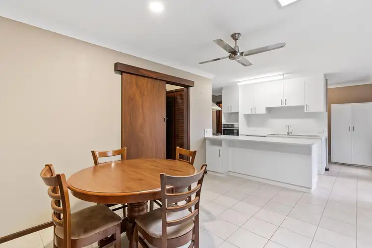 Third view of Homely house listing, 59 Kurrajong Place, Greenwood WA 6024