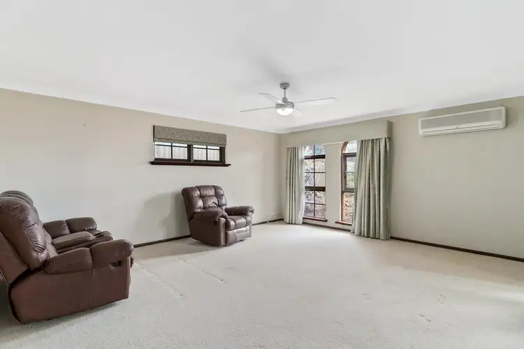 Fourth view of Homely house listing, 59 Kurrajong Place, Greenwood WA 6024