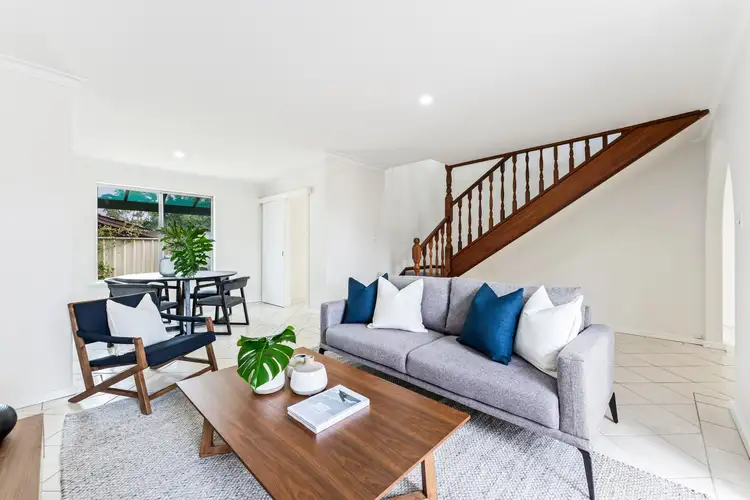 Fourth view of Homely house listing, 11 Kelvin Road, Duncraig WA 6023