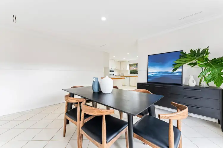 Fifth view of Homely house listing, 11 Kelvin Road, Duncraig WA 6023