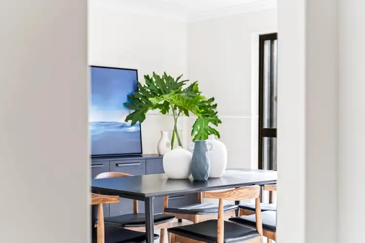 Sixth view of Homely house listing, 11 Kelvin Road, Duncraig WA 6023