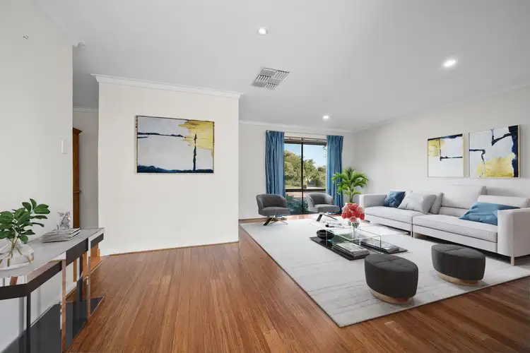 29 Pitonga Way, Greenwood WA 6024