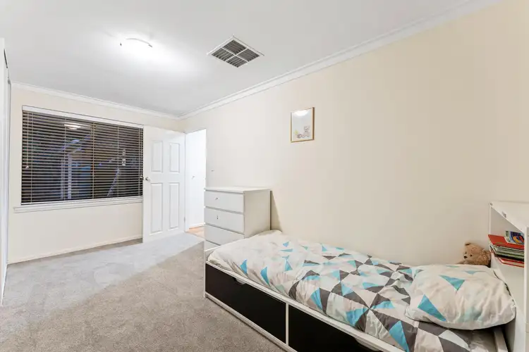 Seventh view of Homely house listing, 47 Melaleuca Drive, Greenwood WA 6024