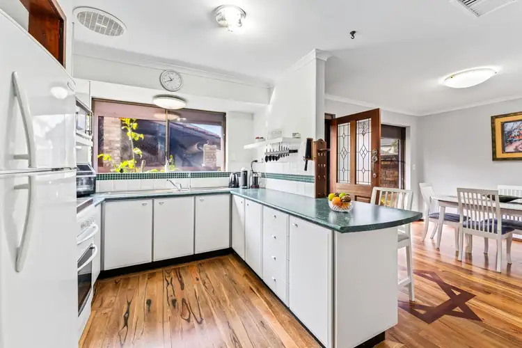 21A Malcolm Street, North Beach WA 6020
