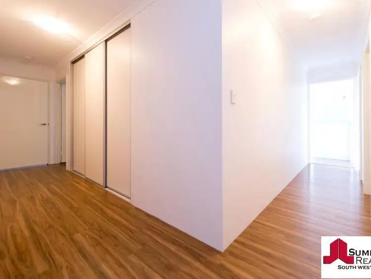 Sixth view of Homely unit listing, 4/88 Johnston Street, Collie WA 6225