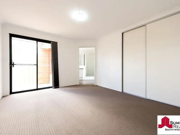 Seventh view of Homely unit listing, 4/88 Johnston Street, Collie WA 6225