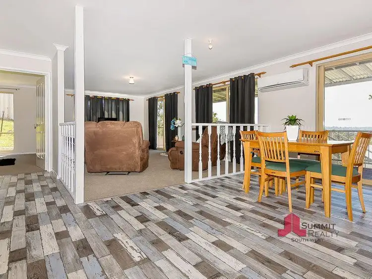 Third view of Homely house listing, 18 Waterway Road, Preston Beach WA 6215