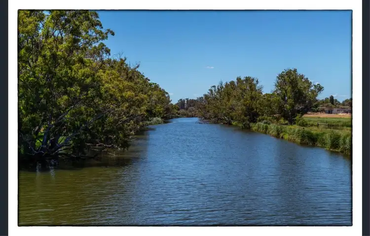 Fourth view of Homely land listing, Lot 11, The Grove Estate, Capel WA 6271