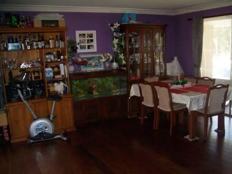 Third view of Homely house listing, 110 Jones Street, Collie WA 6225