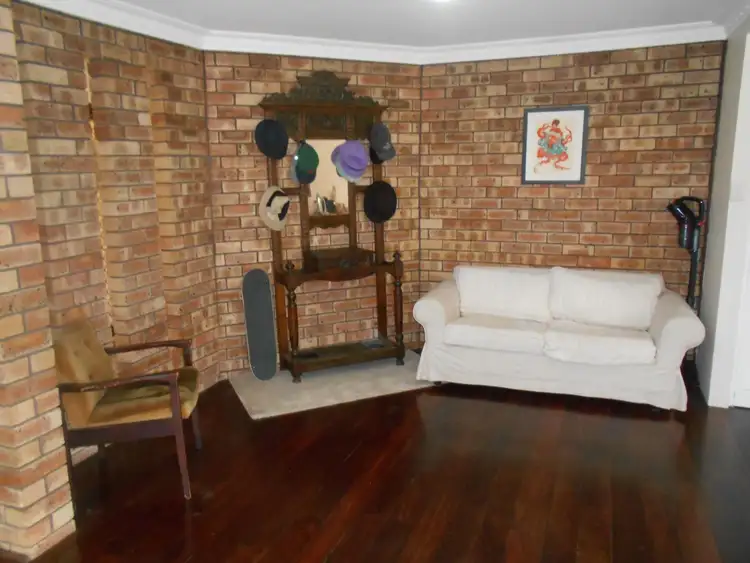 Fourth view of Homely house listing, 110 Jones Street, Collie WA 6225