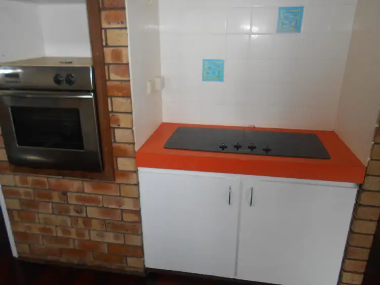 Fifth view of Homely house listing, 110 Jones Street, Collie WA 6225
