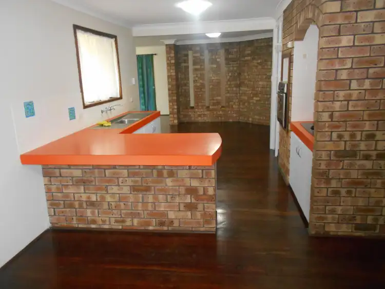 Sixth view of Homely house listing, 110 Jones Street, Collie WA 6225