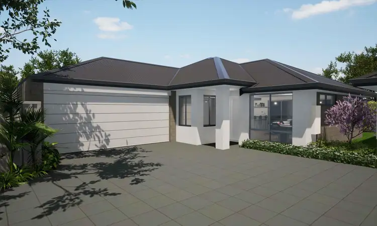 3/10 Laura Avenue, Australind WA 6233