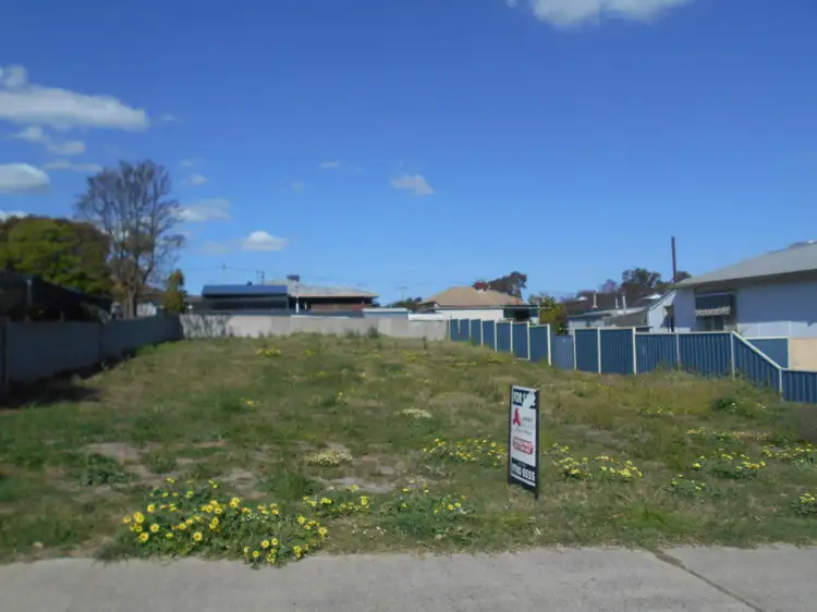 214 Atkinson Street, Collie WA 6225