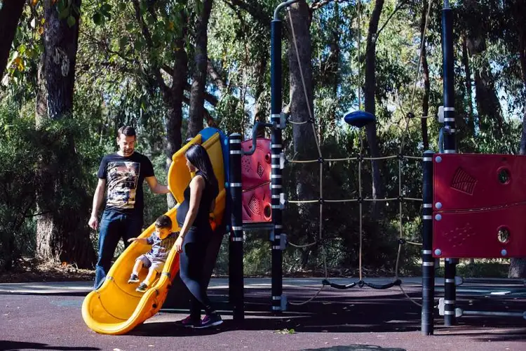 Third view of Homely land listing, 22 Ladysmith Loop, Wellard WA 6170