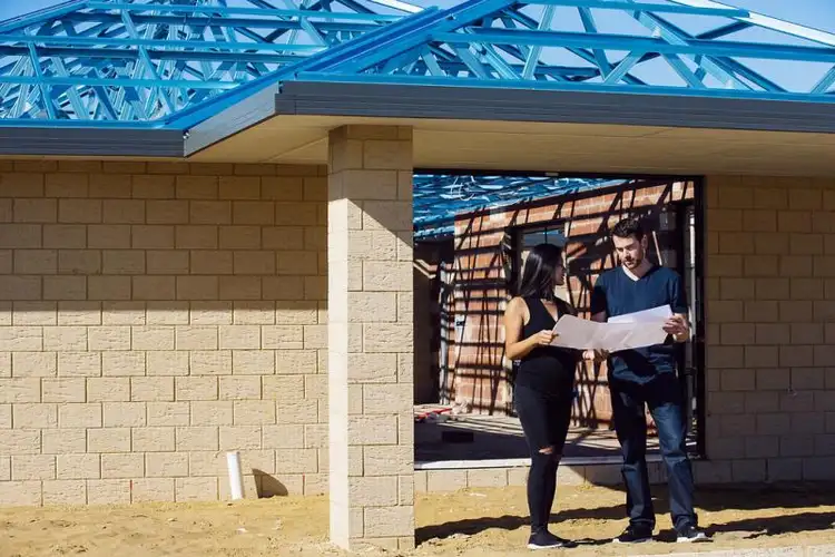 Fourth view of Homely land listing, 22 Ladysmith Loop, Wellard WA 6170