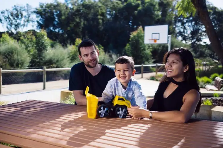 Fifth view of Homely land listing, 22 Ladysmith Loop, Wellard WA 6170